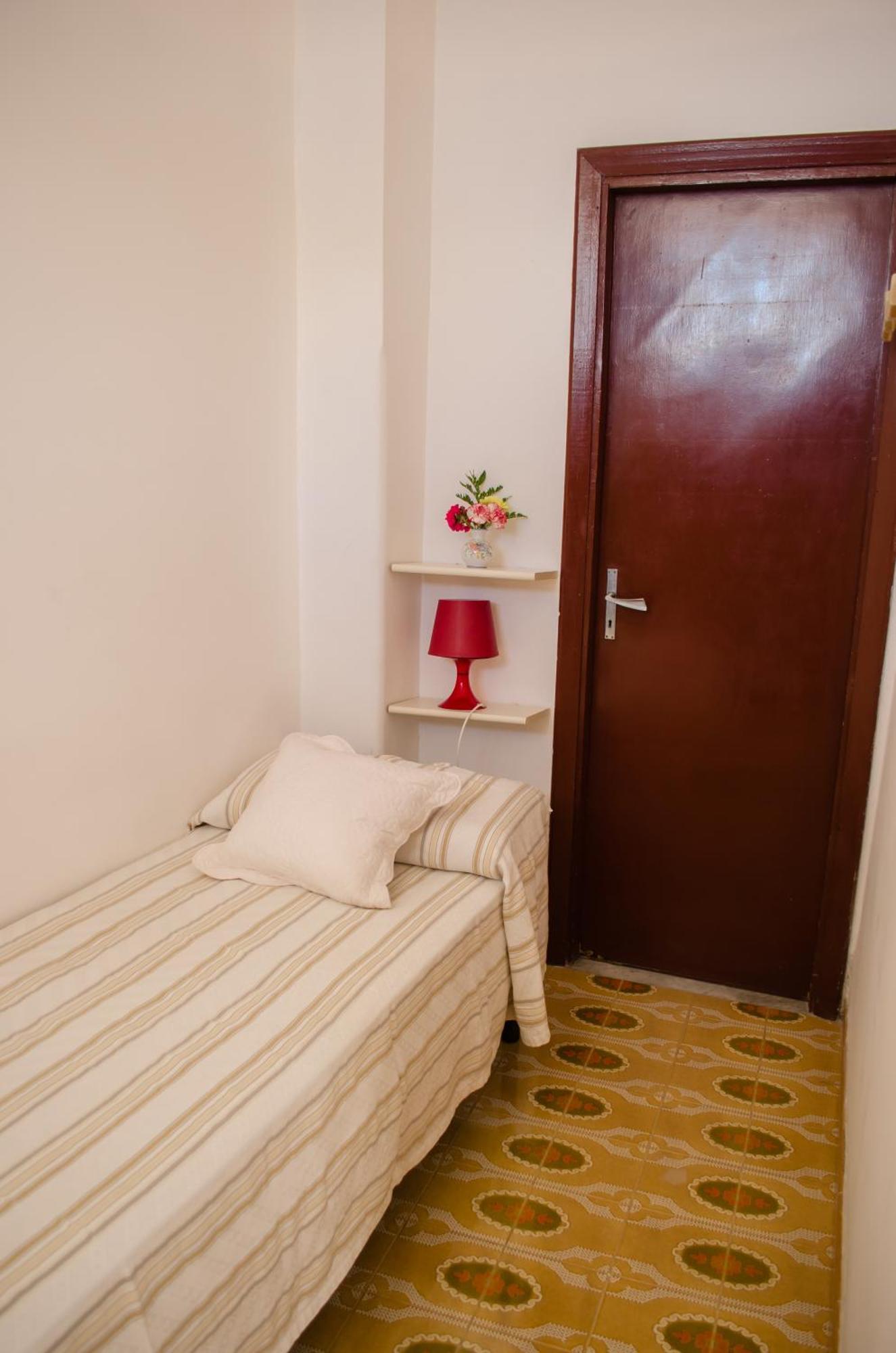 Hotel Angelino Barano dʼIschia المظهر الخارجي الصورة